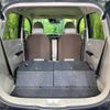 nissan dayz 2018 -NISSAN--DAYZ DBA-B21W--B21W-0627736---NISSAN--DAYZ DBA-B21W--B21W-0627736- image 11