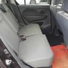 suzuki wagon-r 2016 -SUZUKI--Wagon R MH34S-521159---SUZUKI--Wagon R MH34S-521159- image 11