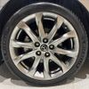 mazda axela 2016 CFJ1743850 image 15