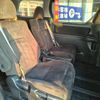 toyota vellfire 2011 GOO_JP_700040027130250517001 image 31