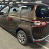 toyota sienta 2017 -TOYOTA--Sienta DAA-NHP170G--NHP170-7106317---TOYOTA--Sienta DAA-NHP170G--NHP170-7106317- image 5