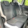 nissan note 2017 CFJ1581672 image 9