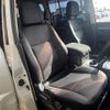 mitsubishi pajero 2015 -MITSUBISHI--Pajero LDA-V98W--V98W-0900515---MITSUBISHI--Pajero LDA-V98W--V98W-0900515- image 5