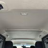 mitsubishi delica-d5 2013 -MITSUBISHI--Delica D5 LDA-CV1W--CV1W-0900363---MITSUBISHI--Delica D5 LDA-CV1W--CV1W-0900363- image 3