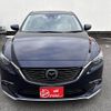 mazda atenza 2015 -MAZDA--Atenza Sedan LDA-GJ2AP--GJ2AP-100982---MAZDA--Atenza Sedan LDA-GJ2AP--GJ2AP-100982- image 11