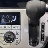 daihatsu cast 2016 -DAIHATSU--Cast DBA-LA250S--LA250S-0042833---DAIHATSU--Cast DBA-LA250S--LA250S-0042833- image 5