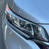 honda freed 2020 -HONDA--Freed 6AA-GB7--GB7-3116878---HONDA--Freed 6AA-GB7--GB7-3116878- image 21