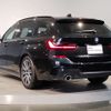 bmw 3-series 2022 -BMW--BMW 3 Series 3BA-6K20--WBA72DZ040FM09339---BMW--BMW 3 Series 3BA-6K20--WBA72DZ040FM09339- image 3