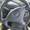 toyota bb 2011 CFJ1708389 image 17