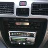 toyota hilux-surf undefined -TOYOTA--Hilux Surf RZN185W-0046322---TOYOTA--Hilux Surf RZN185W-0046322- image 7