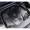 mercedes-benz g-class 2024 -MERCEDES-BENZ--Benz G Class 7CA-465310C--W1N4653102X005***---MERCEDES-BENZ--Benz G Class 7CA-465310C--W1N4653102X005***- image 5