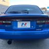 subaru legacy-b4 2002 CFJ1830897 image 18