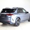 mercedes-benz amg 2023 CFJ1583406 image 3