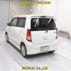 suzuki wagon-r 2011 CFJ1832014 image 2
