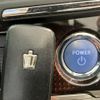toyota crown 2017 -TOYOTA--Crown AWS210--AWS210-6125210---TOYOTA--Crown AWS210--AWS210-6125210- image 10