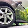 honda n-one 2013 CFJ1581696 image 13