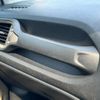 jeep renegade 2018 CFJ1542778 image 38