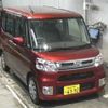 daihatsu tanto 2014 -DAIHATSU 【松本 581ｻ6392】--Tanto LA610S--0019864---DAIHATSU 【松本 581ｻ6392】--Tanto LA610S--0019864- image 1