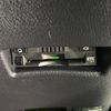 toyota sienta 2021 CFJ1200468 image 7