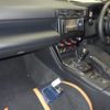 toyota gr86 2024 quick_quick_3BA-ZN8_ZN8-046520 image 3