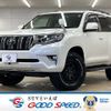 toyota land-cruiser-prado 2020 -TOYOTA--Land Cruiser Prado 3DA-GDJ150W--GDJ150-0055274---TOYOTA--Land Cruiser Prado 3DA-GDJ150W--GDJ150-0055274- image 1