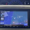 suzuki solio 2019 CFJ1841058 image 6