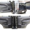 daihatsu move 2012 -DAIHATSU--Move DBA-LA100S--LA100S-0105165---DAIHATSU--Move DBA-LA100S--LA100S-0105165- image 21