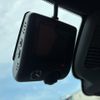mercedes-benz glc-class 2024 quick_quick_3CA-254305_W1N2543052F100177 image 16