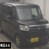 honda n-box 2016 -HONDA 【高崎 580ﾅ9800】--N BOX JF1-1802159---HONDA 【高崎 580ﾅ9800】--N BOX JF1-1802159- image 1