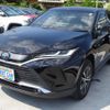 toyota harrier 2021 CFJ1584531 image 6