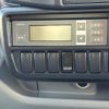 toyota toyoace 2019 CFJ1555743 image 30
