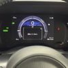 toyota sienta 2024 -TOYOTA--Sienta 6AA-MXPL10G--MXPL10-1181505---TOYOTA--Sienta 6AA-MXPL10G--MXPL10-1181505- image 3