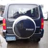 suzuki jimny 2013 quick_quick_ABA-JB23W_JB23W-693575 image 17
