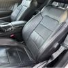 ford mustang 2020 CFJ1787901 image 14