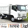 isuzu forward 2008 CFJ1653771 image 1