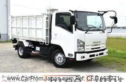 isuzu forward 2008 CFJ1653771