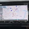 honda shuttle 2017 CFJ1597760 image 5