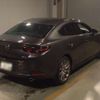 mazda mazda3 2021 -MAZDA 【大分 330ﾙ2508】--MAZDA3 3DA-BP8P--BP8P-150395---MAZDA 【大分 330ﾙ2508】--MAZDA3 3DA-BP8P--BP8P-150395- image 2