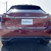 lexus rx 2017 -LEXUS--Lexus RX DAA-GYL25W--GYL25-0013328---LEXUS--Lexus RX DAA-GYL25W--GYL25-0013328- image 3