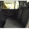 suzuki wagon-r 2015 quick_quick_DBA-MH34S_MH34S-372478 image 6