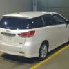 toyota wish 2009 -TOYOTA--Wish DBA-ZGE20W--ZGE20-0032294---TOYOTA--Wish DBA-ZGE20W--ZGE20-0032294- image 2