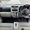 honda zest 2006 CFJ1775707 image 3