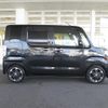 daihatsu wake 2016 -DAIHATSU--WAKE DBA-LA700S--LA700S-0056631---DAIHATSU--WAKE DBA-LA700S--LA700S-0056631- image 8