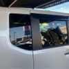 honda n-box 2017 CFJ1638028 image 20