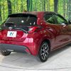toyota yaris 2021 quick_quick_MXPA10_MXPA10-2043759 image 17