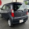 suzuki wagon-r 2013 -SUZUKI--Wagon R DBA-MH34S--MH34S-228956---SUZUKI--Wagon R DBA-MH34S--MH34S-228956- image 11