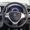 suzuki wagon-r 2013 CFJ1705394 image 35
