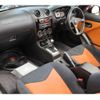 daihatsu copen 2008 CFJ1521946 image 19