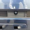 suzuki wagon-r 2021 quick_quick_MX91S_MX91S-116844 image 13