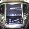 toyota crown 2017 -TOYOTA--Crown AWS210-6126993---TOYOTA--Crown AWS210-6126993- image 7